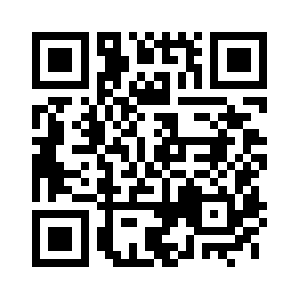 Azkcosmetics.com QR code