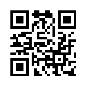 Azkmrc.com QR code