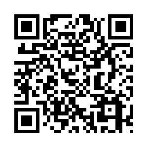 Azkms-prod-sea-3-a.cloudapp.net QR code