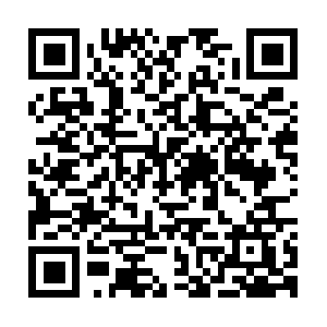 Azkms-prod-sea-a.trafficmanager.net QR code