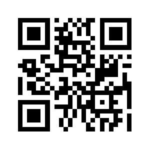 Azlab.vn QR code