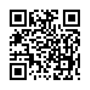 Azlanabdulaziz.com QR code