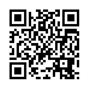 Azlawowosso.com QR code