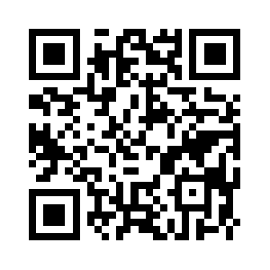 Azlawyerhutson.com QR code