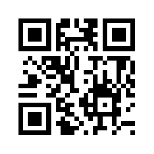 Azlegates.com QR code