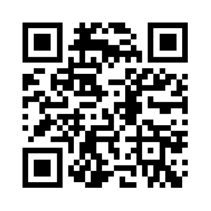 Azlocalsoul.com QR code