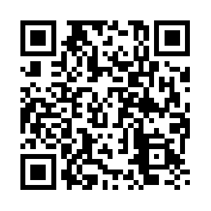 Azluxuryrealestatespecialist.com QR code