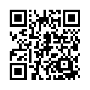 Azmanservices.com QR code