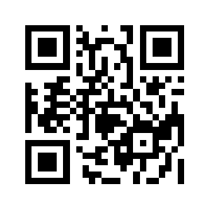 Azmcorp.com QR code