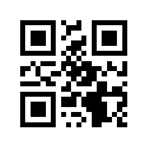 Azmd.de QR code