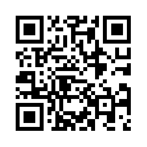 Azmediaofficial.com QR code