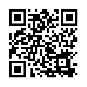 Azmidzgn.blogspot.com QR code