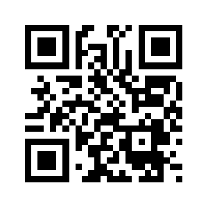 Azmil.az QR code