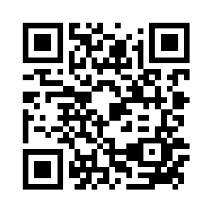 Azmisyahputra.com QR code