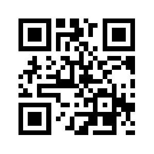 Azmlive.in QR code