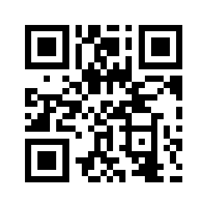 Azmonet.com QR code