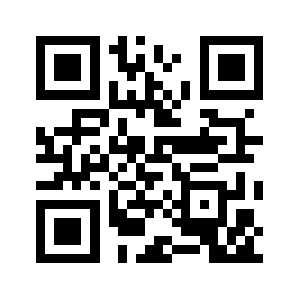 Azmoonsal.ir QR code