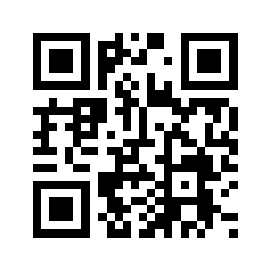 Azmoonumsu.ir QR code