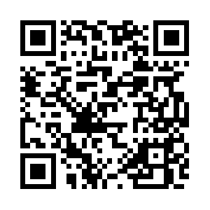 Azmrcfullcirclewellness.com QR code