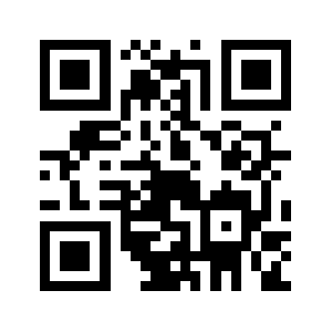 Azmunfilms.com QR code