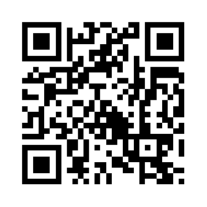 Azmusichall.com QR code