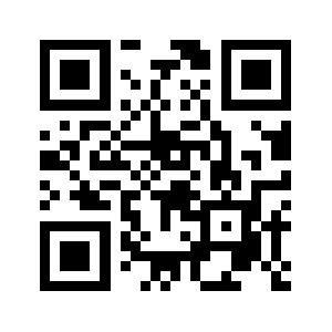 Azn500mg.com QR code