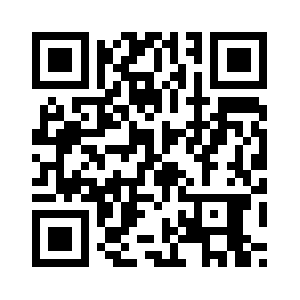 Aznicehomes.com QR code