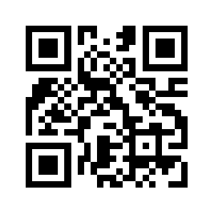 Aznightlfe.com QR code