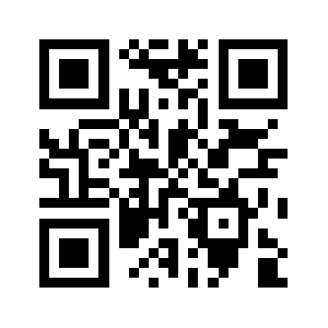 Aznogales.com QR code