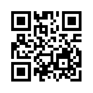 Aznps.com QR code