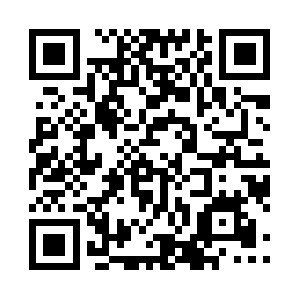 Aznrecipesfallschurch.com QR code