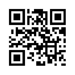 Aznsd.com QR code