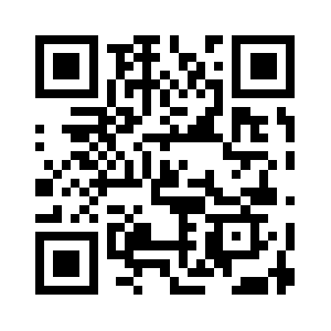 Aznvdeserttechs.com QR code