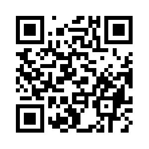 Azocavintage.com QR code