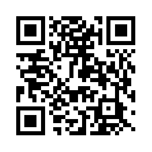 Azochemical.com QR code