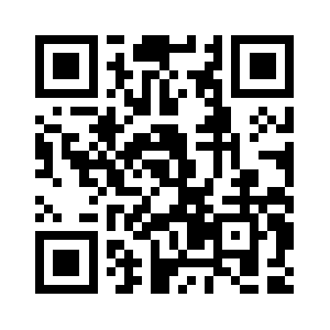 Azoejourney.com QR code