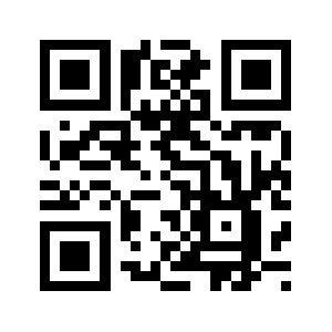 Azolver.com QR code