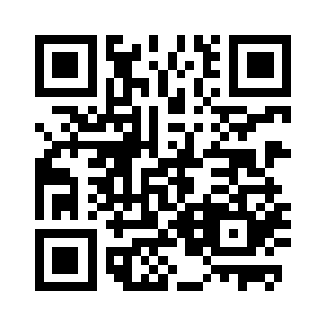 Azomallitravel.com QR code