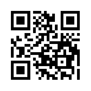 Azon.com QR code