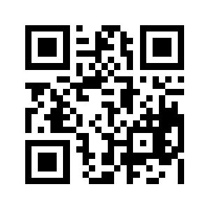 Azondepot.com QR code