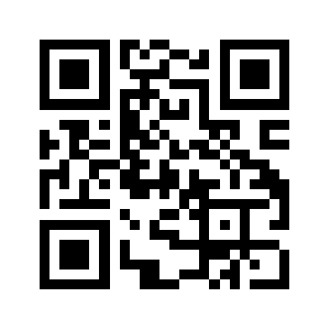 Azonedeals.com QR code