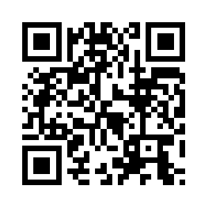 Azonesystem.com QR code