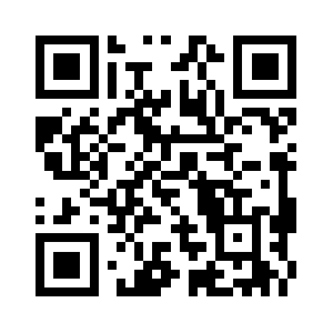 Azonteambuilding.com QR code