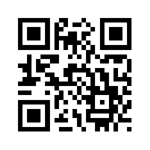 Azoomii.com QR code