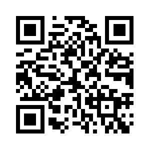 Azoospermia.net QR code