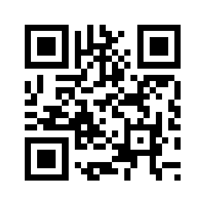 Azoreanbug.com QR code
