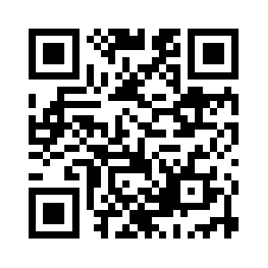 Azorestransfertours.com QR code