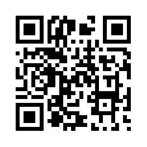 Azotosolutions.com QR code