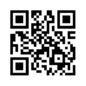 Azotsoft.ru QR code