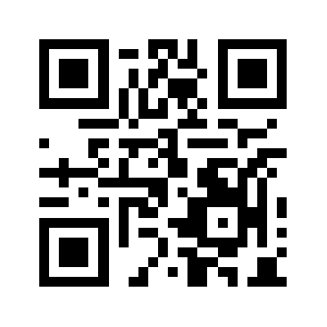 Azoulay.biz QR code